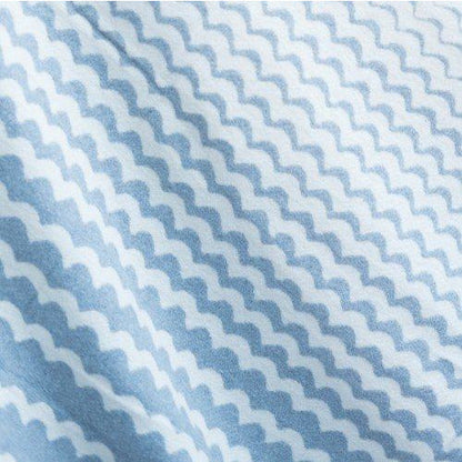 Atlanta blanket Grey Swell Brushed Cotton Single Size Bed Blanket( Throw) Grace Beauty ScentiMelti Wax Melts