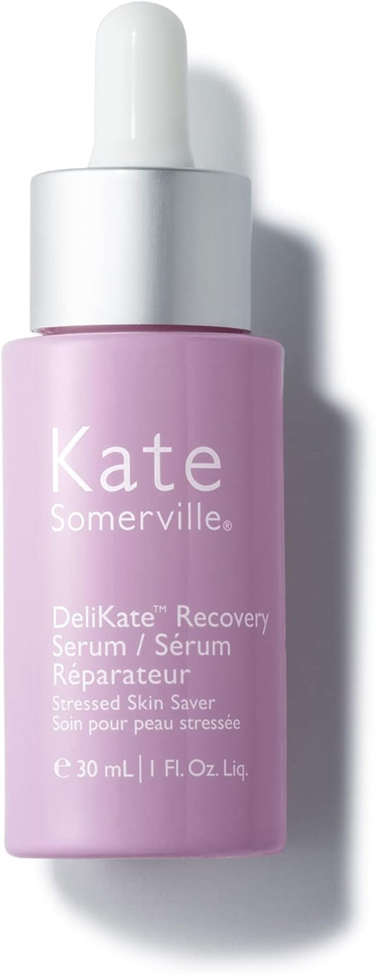 Kate Somerville DeliKate® Recovery Serum 30ml - ScentiMelti Home Fragrance, Beauty & Gifts UK