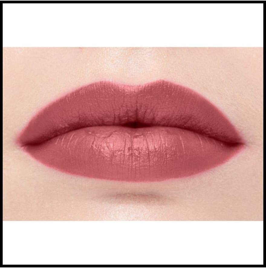 Max Factor Velvet Mattes Lipstick, Infused with Oils and Butters, 5 Nude, 3.5 g Beauty Goddess ScentiMelti Wax Melts