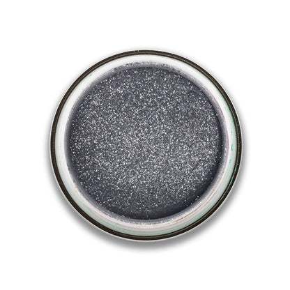 Stargazer Eye Dust - ScentiMelti Home Fragrance, Beauty & Gifts UK