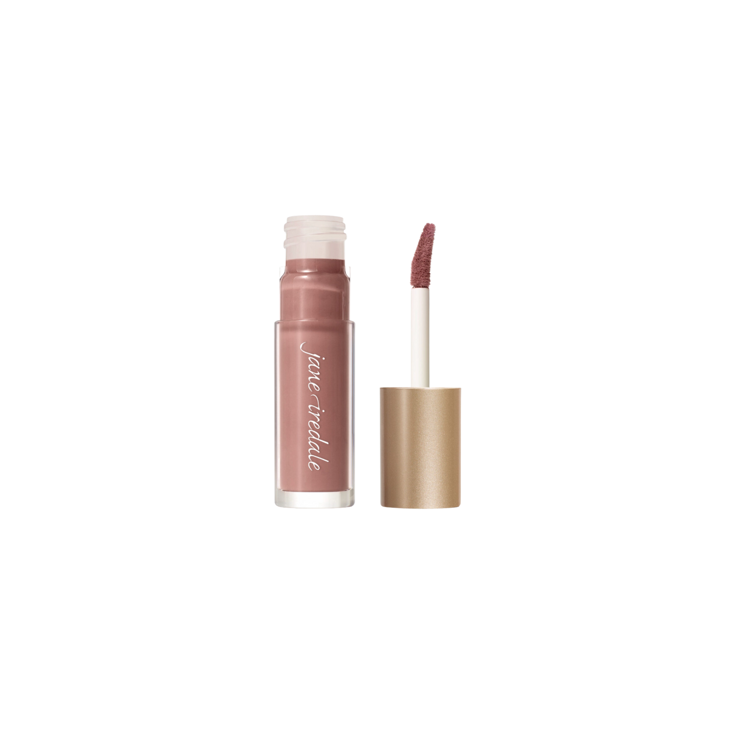 Jane Iredale Beyond Matte Lip Stain