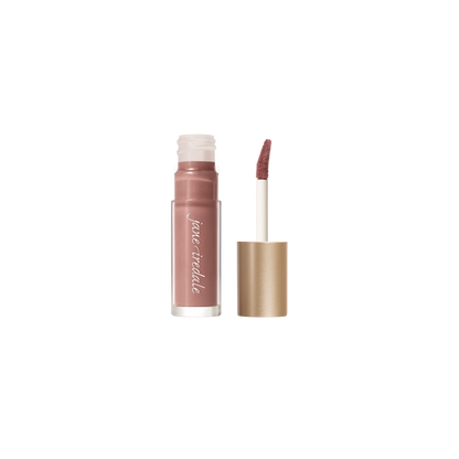 Jane Iredale Beyond Matte Lip Stain