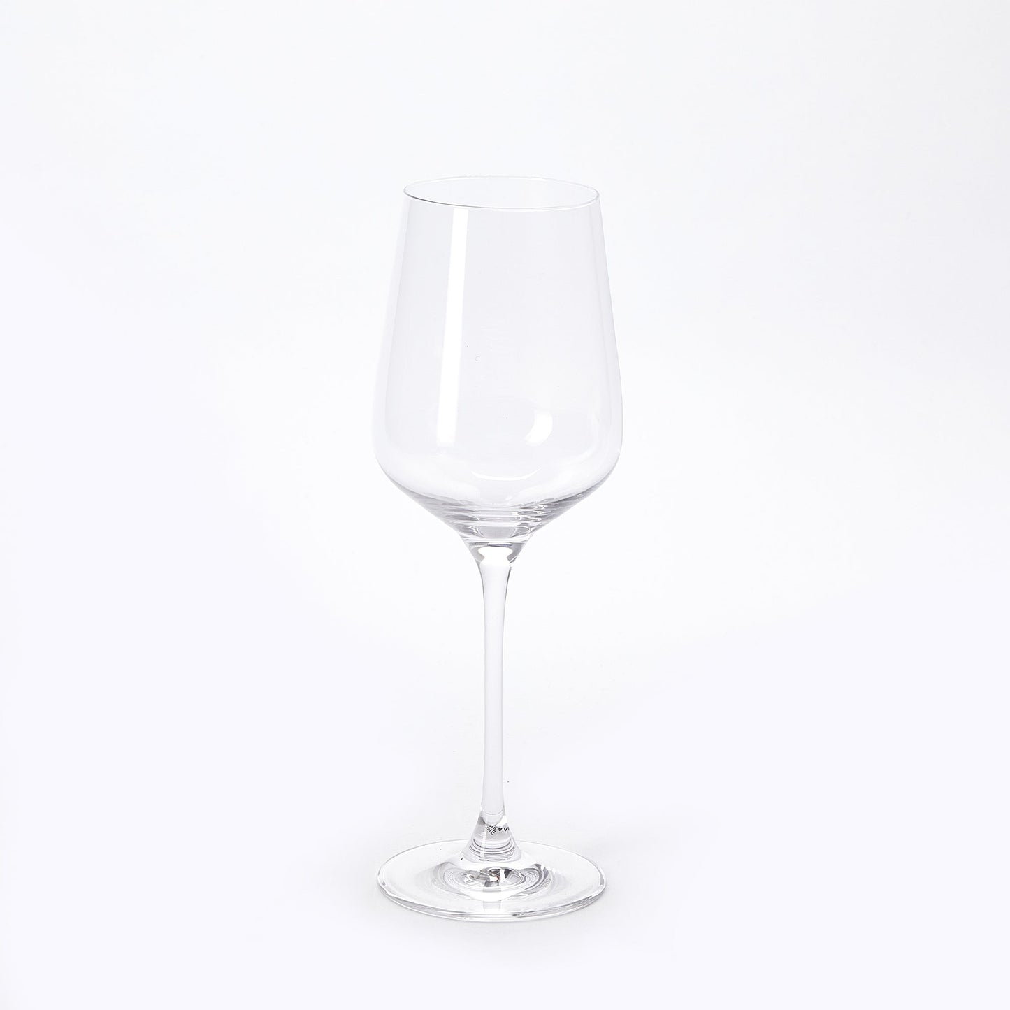 Theia Red Wine Glass - ScentiMelti Home Fragrance, Beauty & Gifts UK