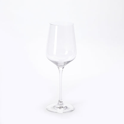 Theia Red Wine Glass - ScentiMelti Home Fragrance, Beauty & Gifts UK