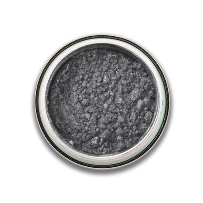 Stargazer Eye Dust - ScentiMelti Home Fragrance, Beauty & Gifts UK