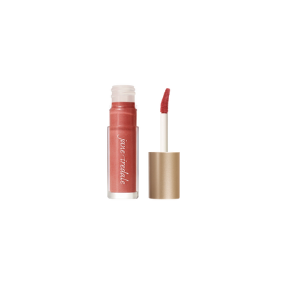 Jane Iredale Beyond Matte Lip Stain