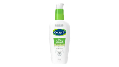 Cetaphil Face Moisturiser - ScentiMelti Home Fragrance, Beauty & Gifts UK