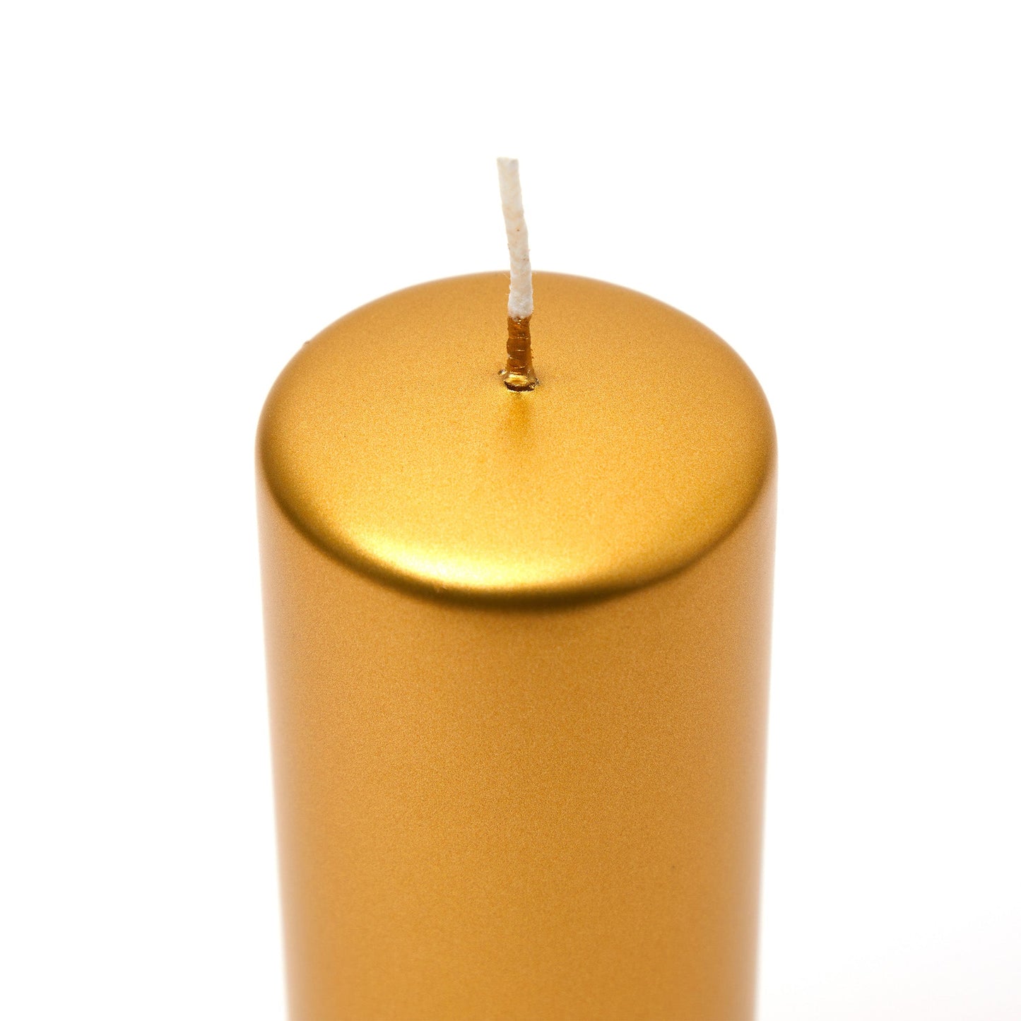 Pillar Candle 20cm The Conran Shop ScentiMelti Wax Melts