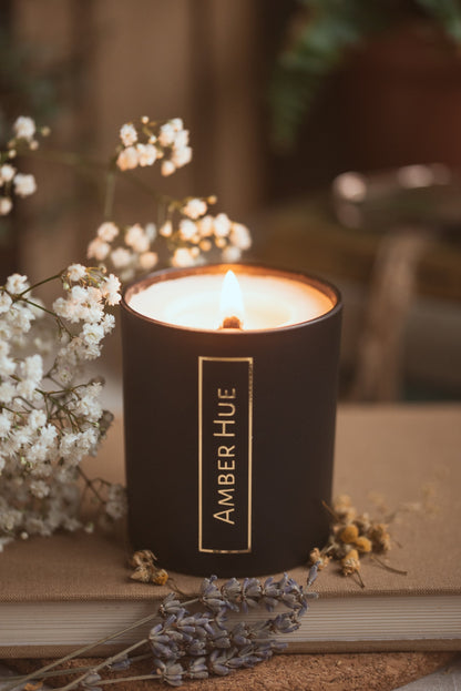 Deluxe Candles - Summer Scents - ScentiMelti Home Fragrance, Beauty & Gifts UK