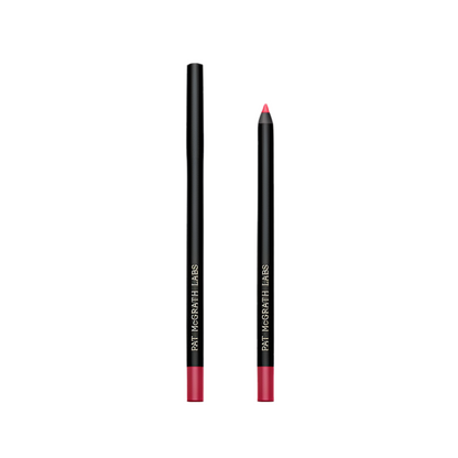 Pat McGrath PermaGel Ultra Lip Pencil - 001 Major Red - ScentiMelti Home Fragrance, Beauty & Gifts UK