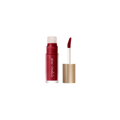 Jane Iredale Beyond Matte Lip Stain