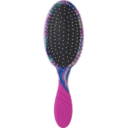 Wet Brush Pro Detangler Brush Fantastic Voyage - Galaxy Stone - ScentiMelti Home Fragrance, Beauty & Gifts UK