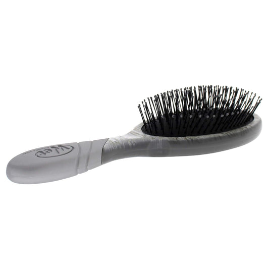 Wet Brush Pro Detangler Winter Frost Brush Frosty Fireside - ScentiMelti Home Fragrance, Beauty & Gifts UK