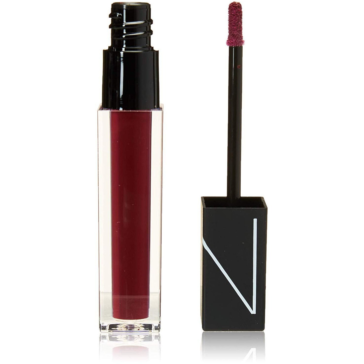 Nars Velvet Lip Glide - Unspeakable - ScentiMelti Home Fragrance, Beauty & Gifts UK