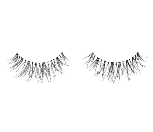 Ardell Wispies Lashes 122 - ScentiMelti Home Fragrance, Beauty & Gifts UK