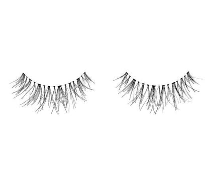 Ardell Wispies Lashes 122 - ScentiMelti Home Fragrance, Beauty & Gifts UK