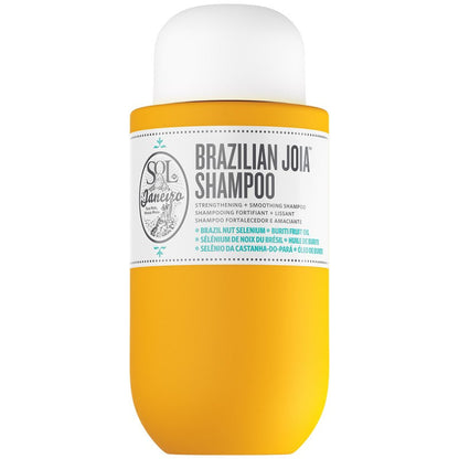 Sol de Janeiro Brazilian Joia Shampoo 295ml - ScentiMelti Home Fragrance, Beauty & Gifts UK