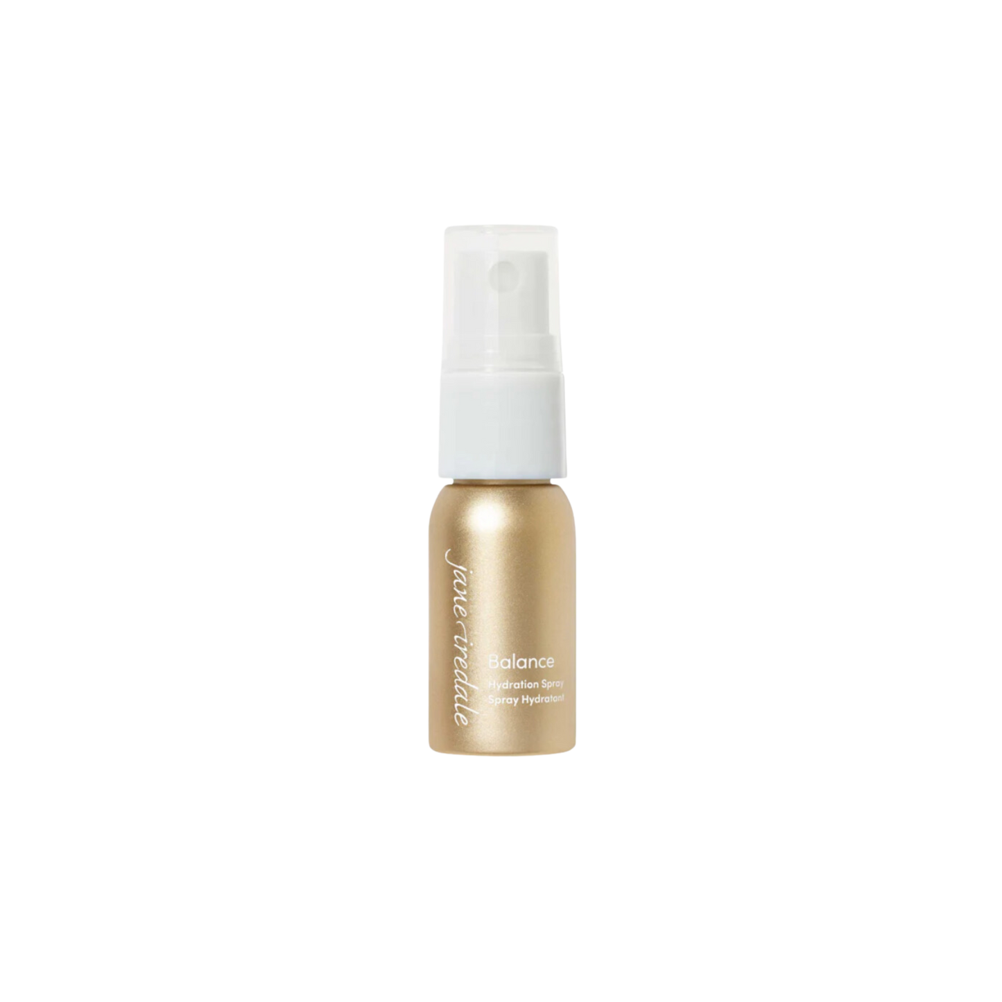 Jane Iredale Balance Hydration Spray