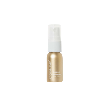 Jane Iredale Balance Hydration Spray