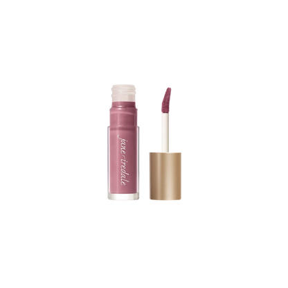 Jane Iredale Beyond Matte Lip Stain