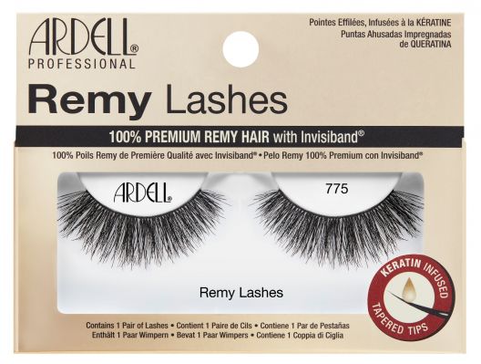 Ardell Remy Lashes 775 - ScentiMelti Home Fragrance, Beauty & Gifts UK