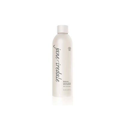 Jane Iredale Balance Hydration Spray