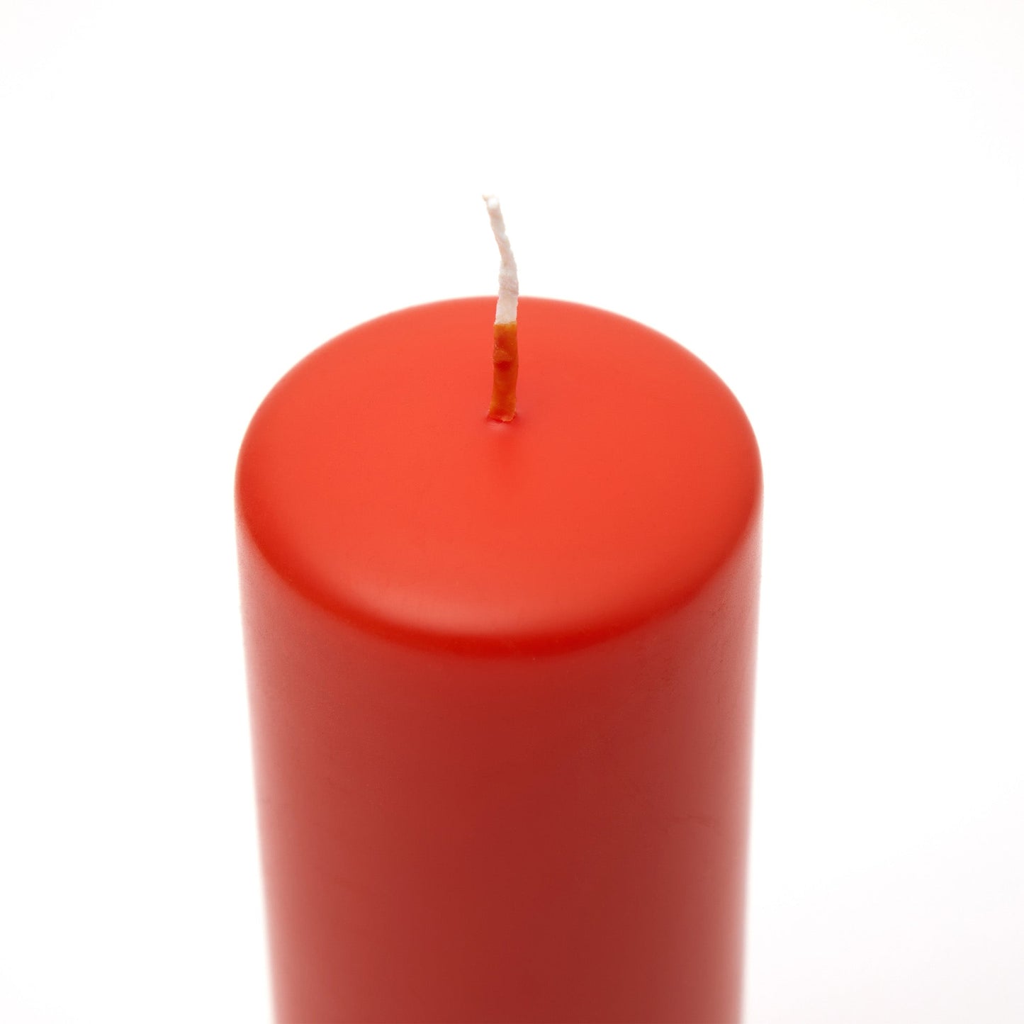 Pillar Candle 20cm The Conran Shop ScentiMelti Wax Melts