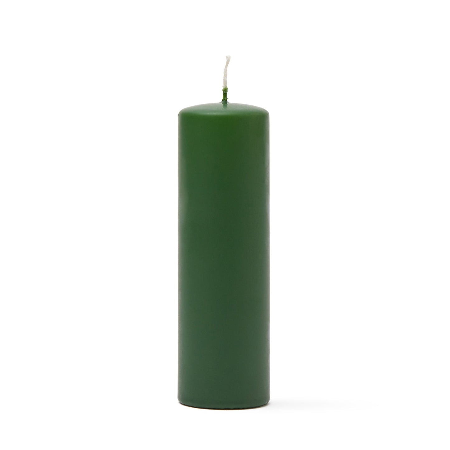 Pillar Candle 20cm The Conran Shop ScentiMelti Wax Melts