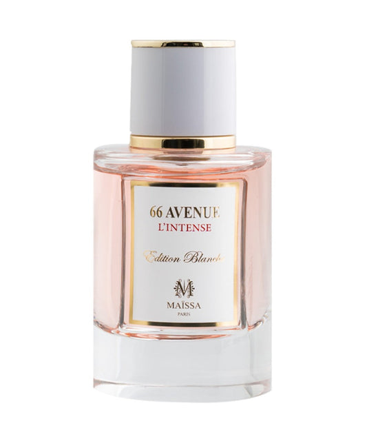 66 AVENUE (50ml) The5thScent ScentiMelti Wax Melts