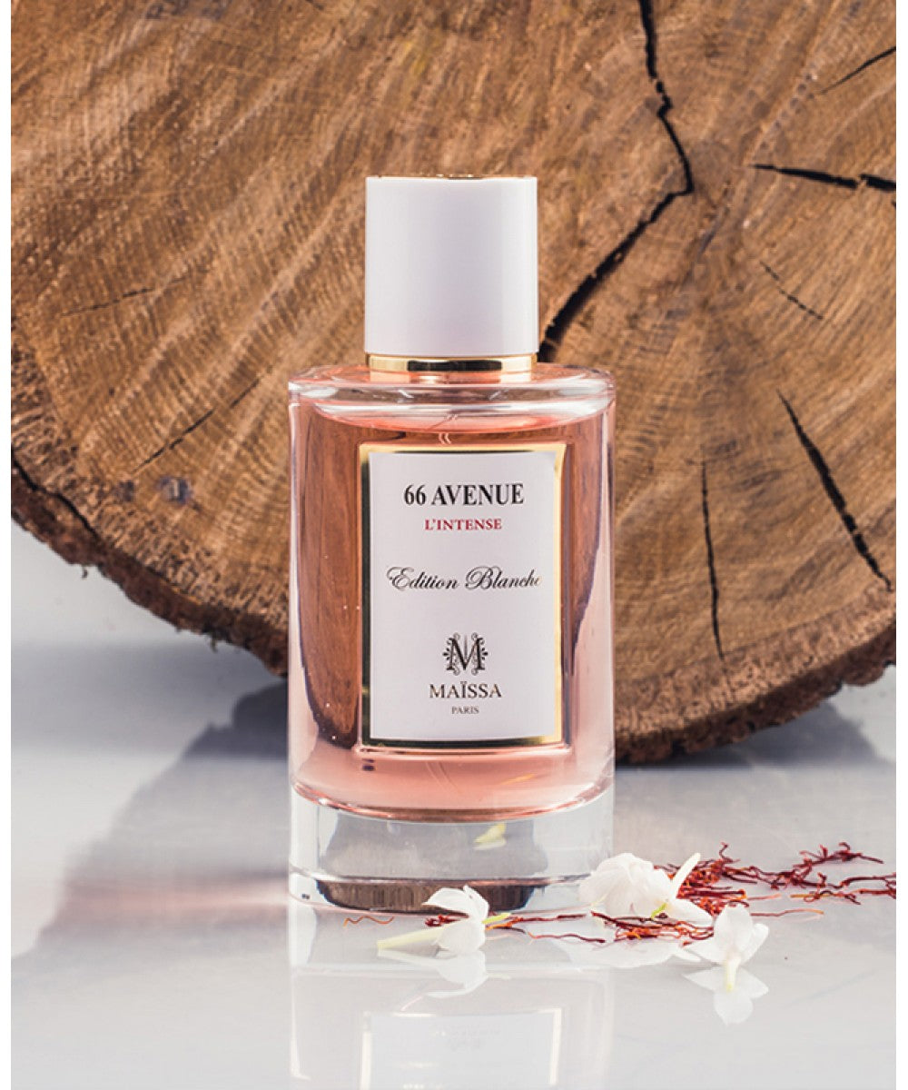 66 AVENUE - ScentiMelti Home Fragrance, Beauty & Gifts UK