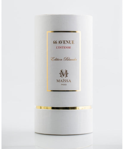 66 AVENUE (50ml) The5thScent ScentiMelti Wax Melts