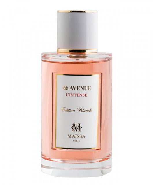 66 AVENUE (200ml) - ScentiMelti Home Fragrance, Beauty & Gifts UK