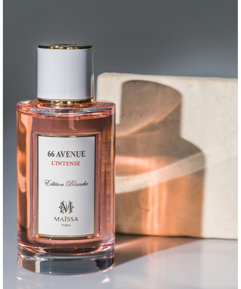 66 AVENUE (200ml) - ScentiMelti Home Fragrance, Beauty & Gifts UK