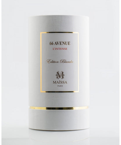 66 AVENUE (200ml) - ScentiMelti Home Fragrance, Beauty & Gifts UK