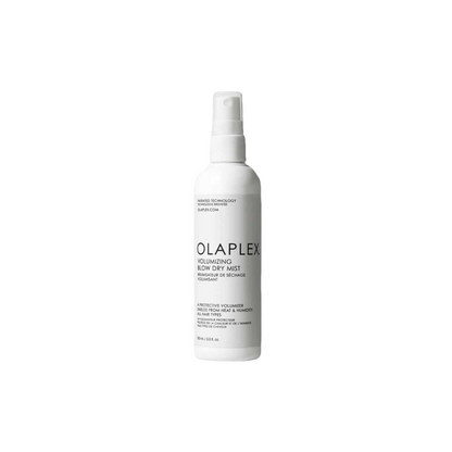 Olaplex | Volumising Blow Dry Mist 150ml