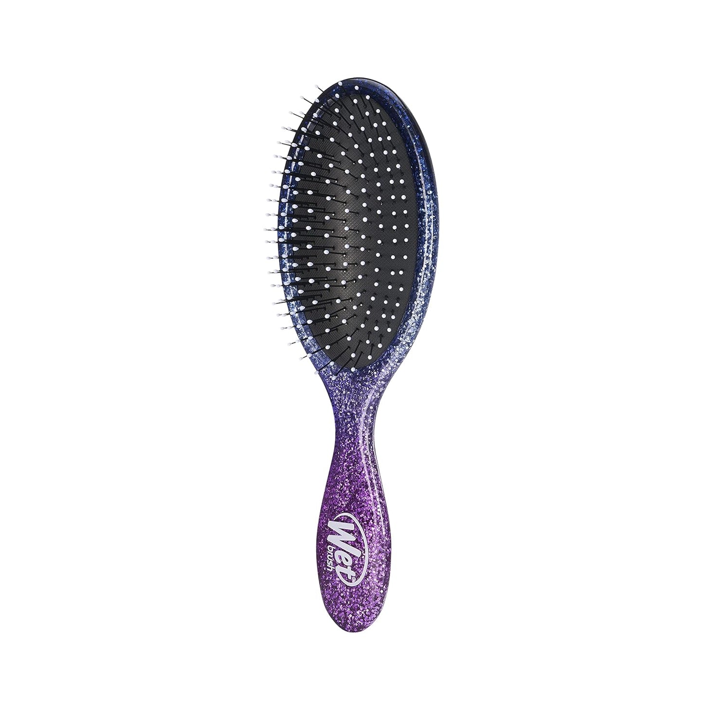 Wet Brush Shimmering Sky Original Detangler Magical Midnight Beauty Goddess ScentiMelti Wax Melts