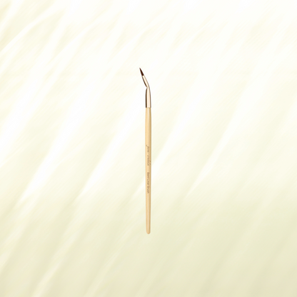 Jane Iredale Bent Liner Brush