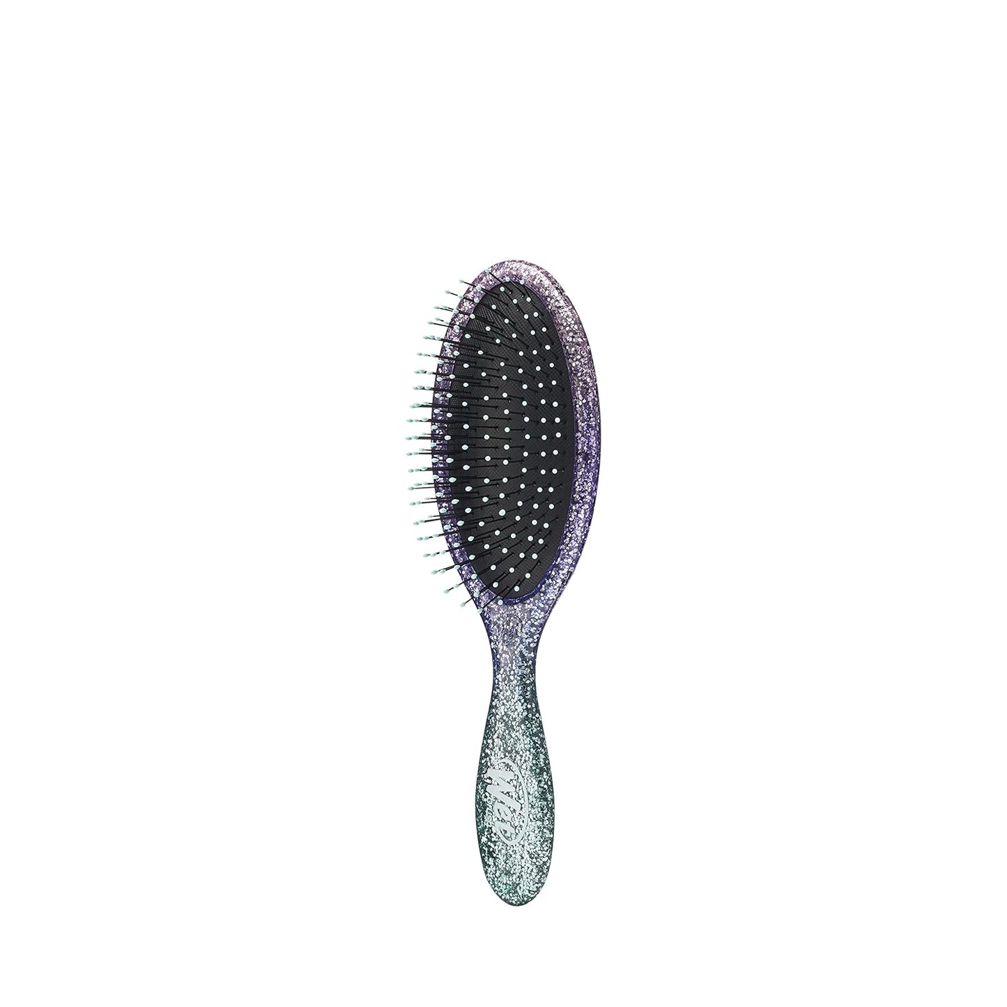 Wet Brush Shimmering Sky Original Detangler Dreamy Dawn - ScentiMelti Home Fragrance, Beauty & Gifts UK