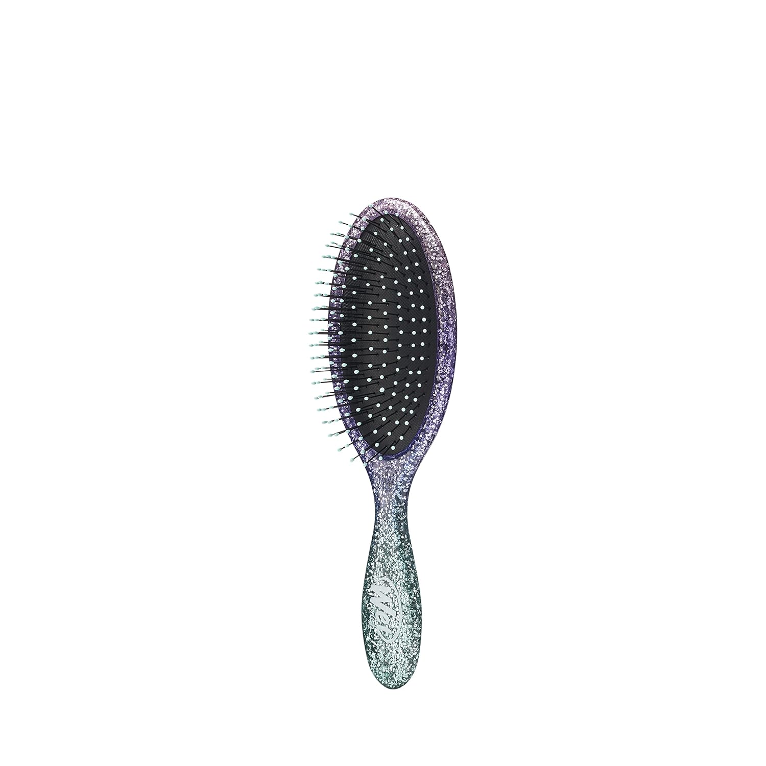 Wet Brush Shimmering Sky Original Detangler Dreamy Dawn - ScentiMelti Home Fragrance, Beauty & Gifts UK