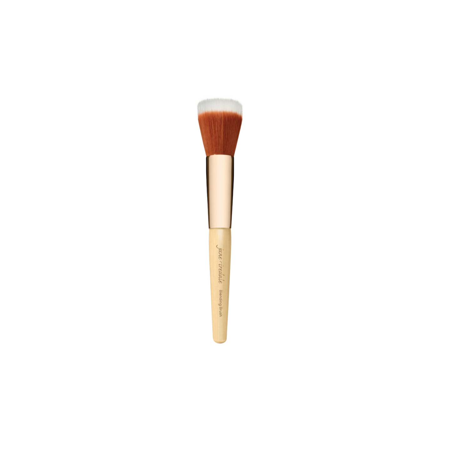 Jane Iredale Blending Brush