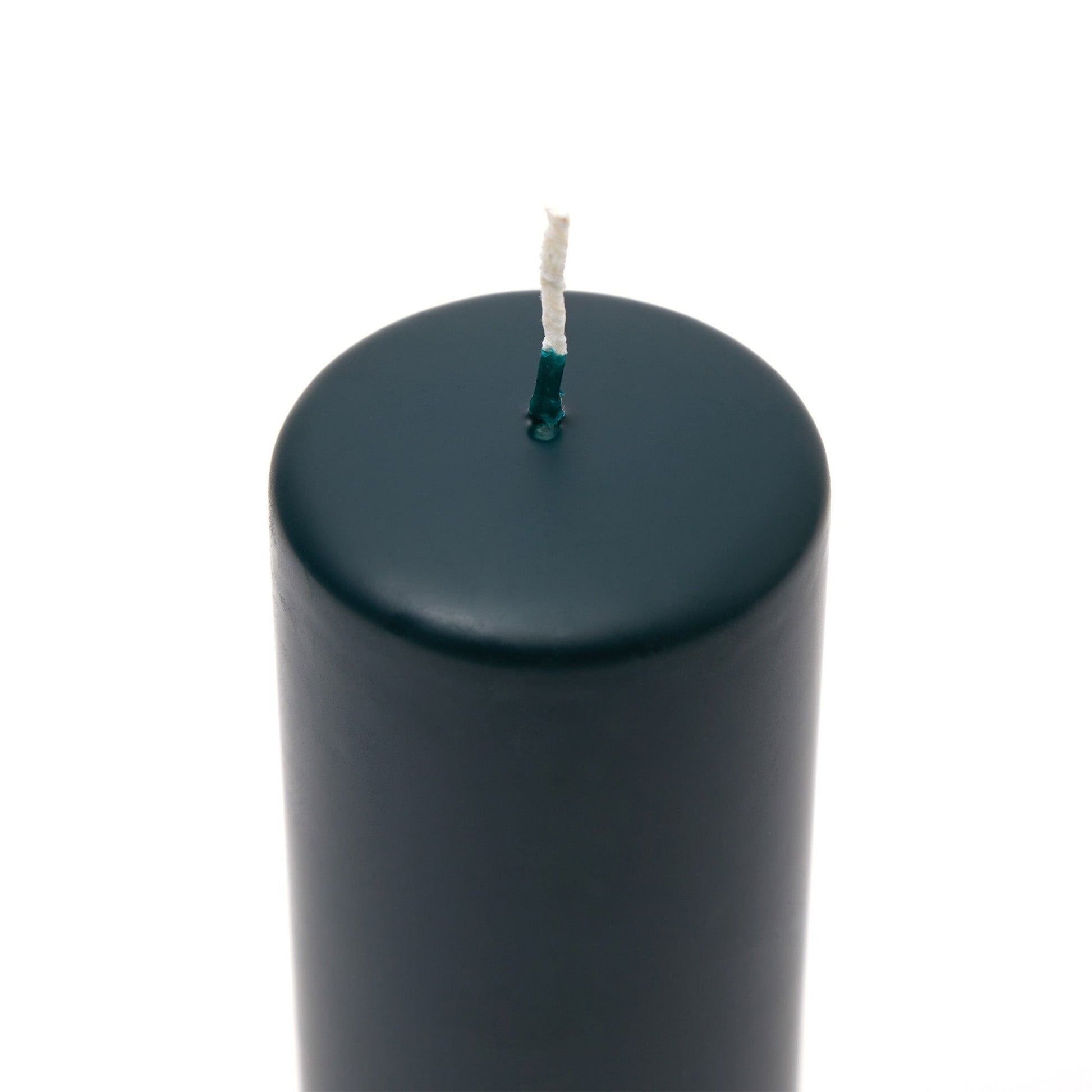 Pillar Candle 20cm The Conran Shop ScentiMelti Wax Melts