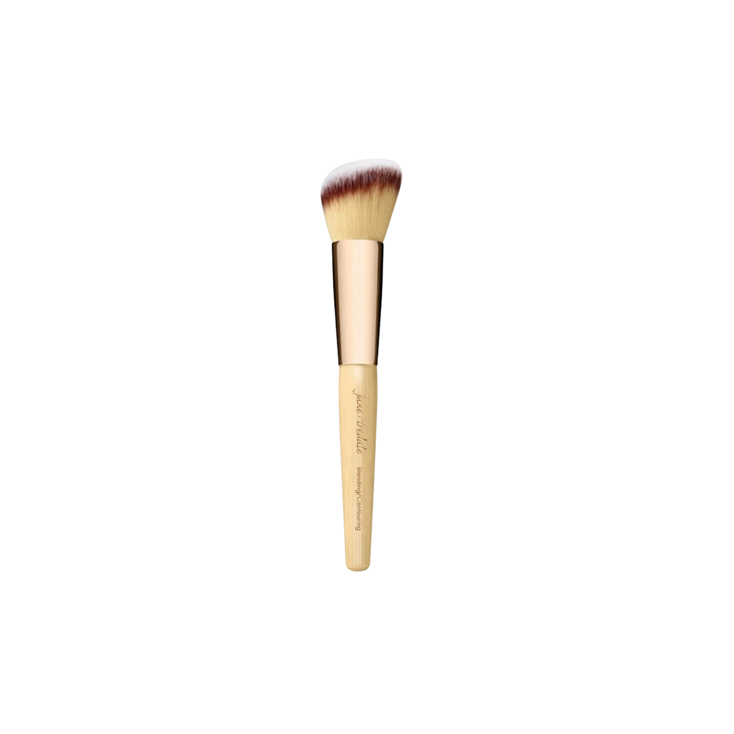 Jane Iredale Blending/Contouring Brush