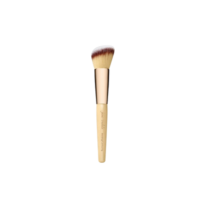 Jane Iredale Blending/Contouring Brush