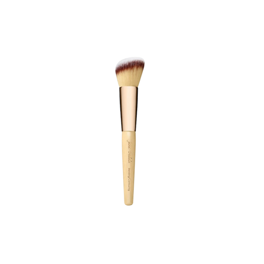 Jane Iredale Blending/Contouring Brush