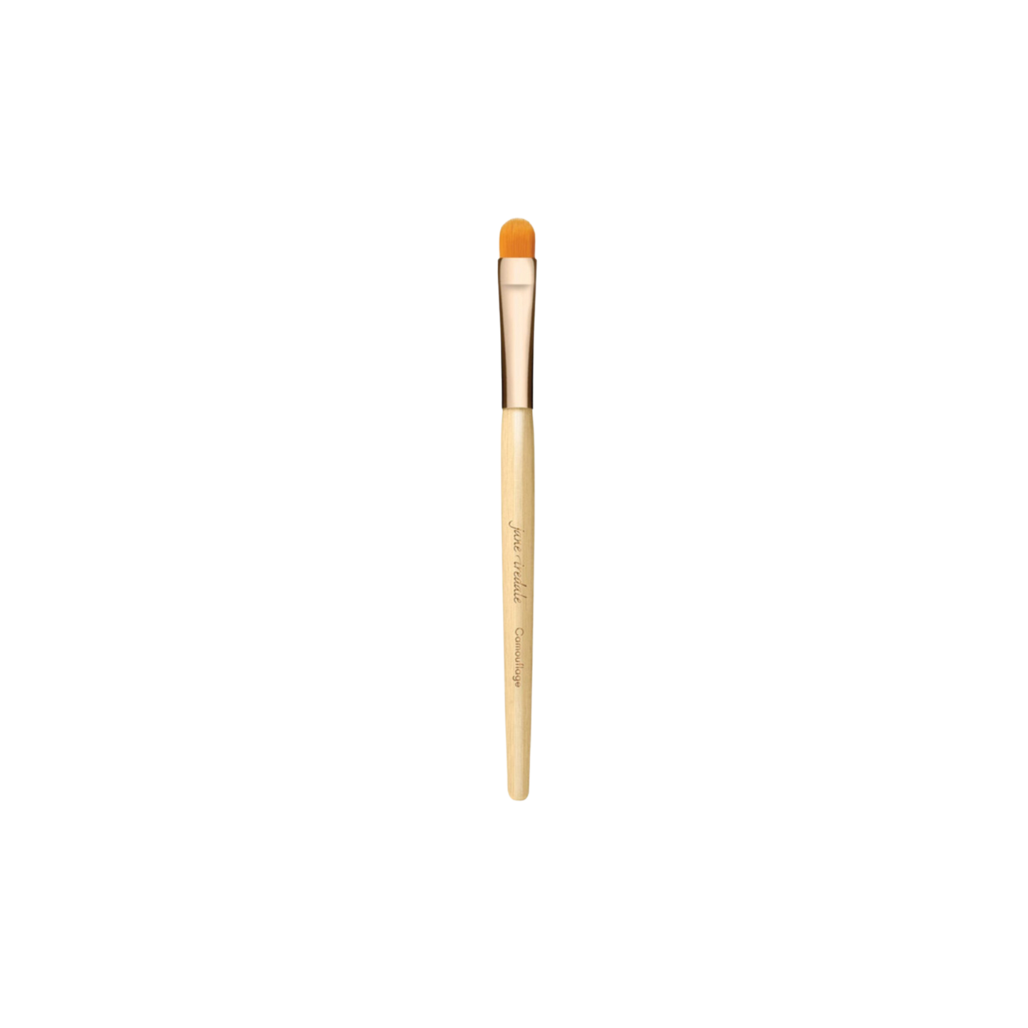 Jane Iredale Camouflage Brush