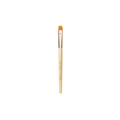 Jane Iredale Camouflage Brush