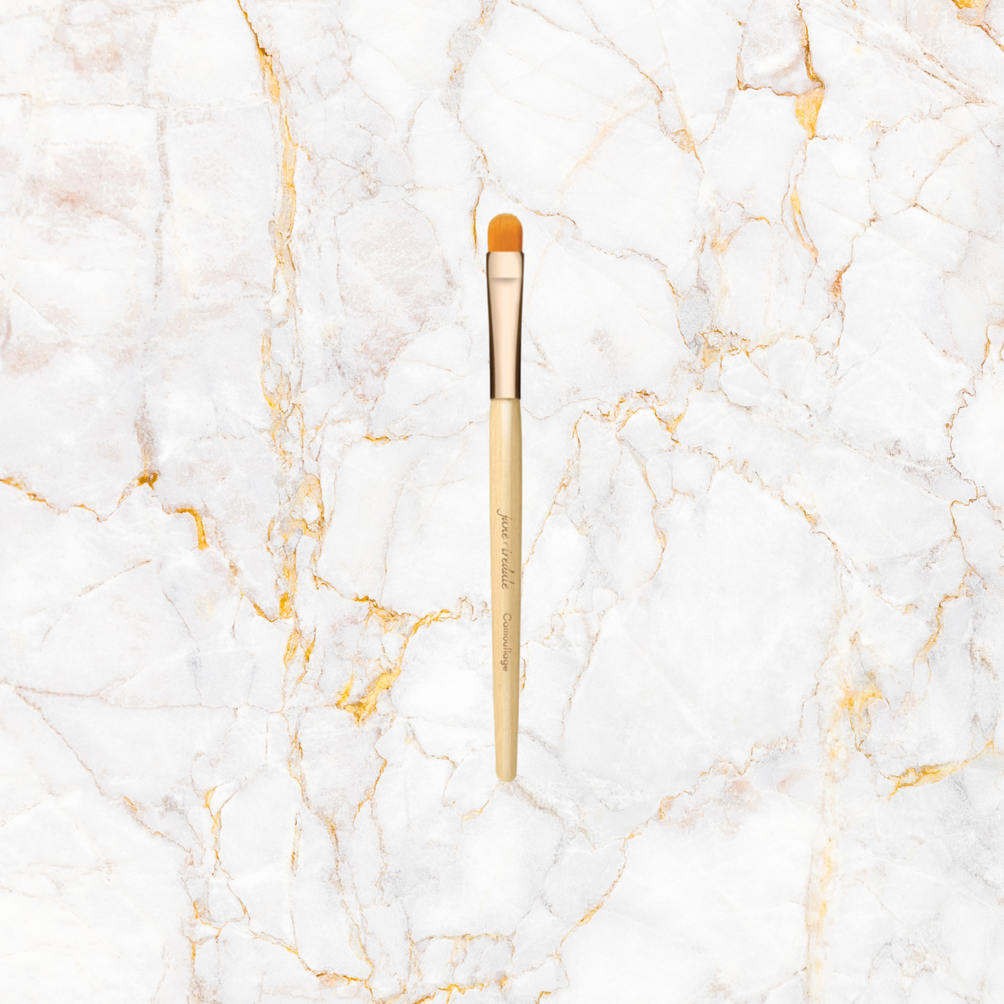 Jane Iredale Camouflage Brush