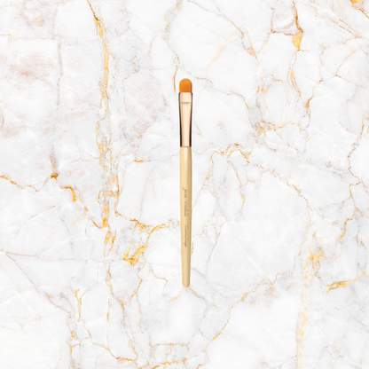 Jane Iredale Camouflage Brush