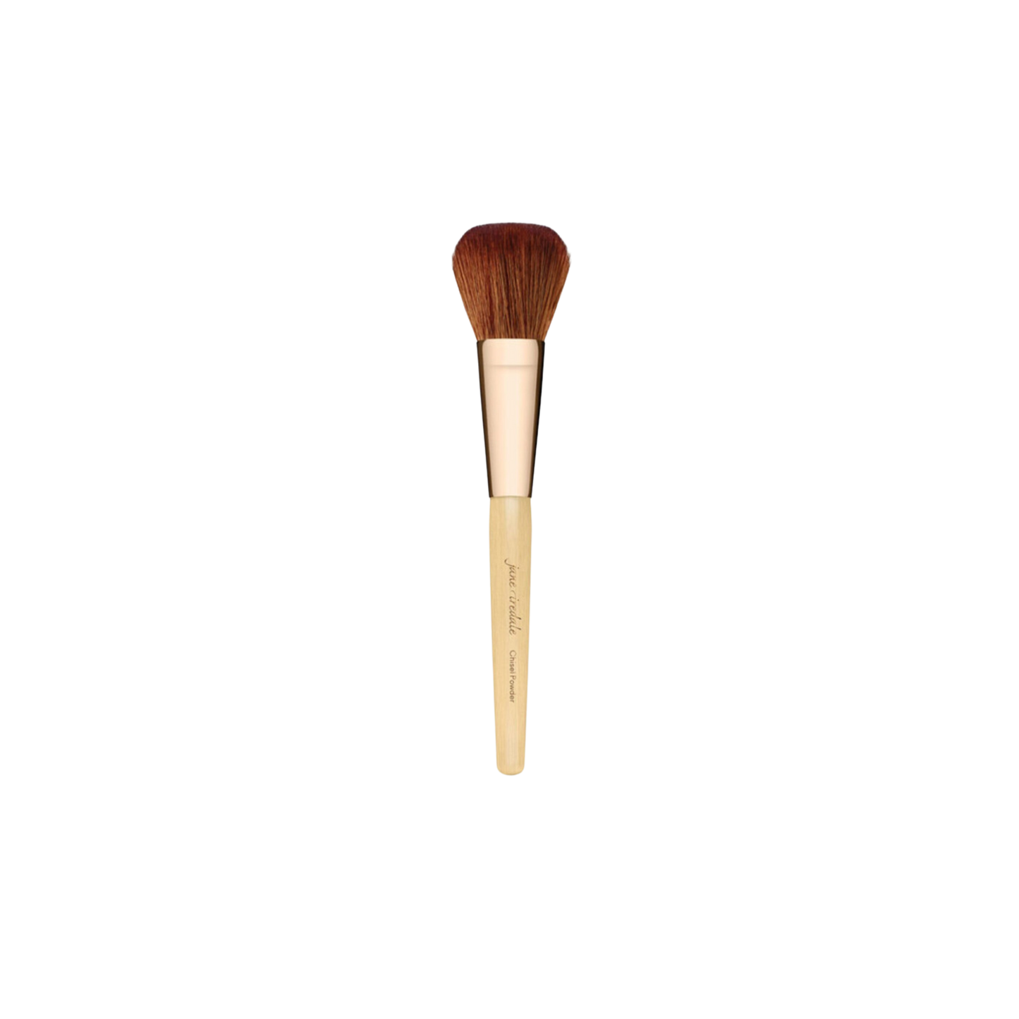 Jane Iredale Chisel Powder Brush