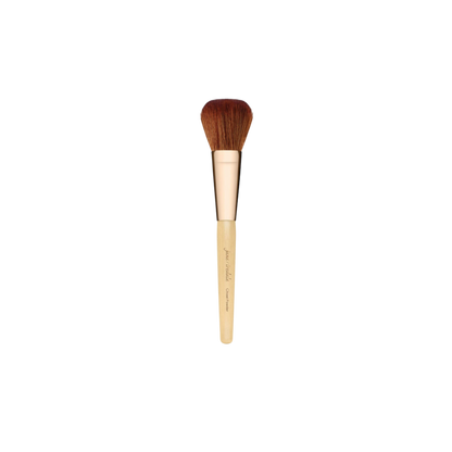 Jane Iredale Chisel Powder Brush